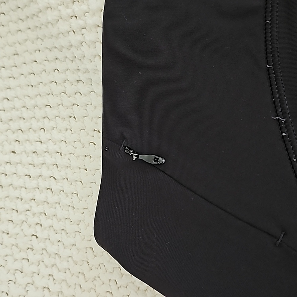 Lululemon Pants - Picture 6 of 6